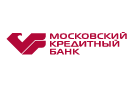 Банк Московский Кредитный Банк в Научном